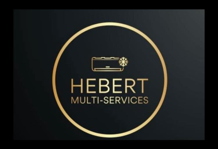 494004290_9793924967339919_2258524283426513983_n